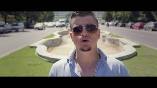 Rati Albania feat. Denisa - Leya,leya [oficial video]