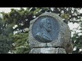 Pedro Álvares Cabral (1467-1520): Portuguese navigator discovered Brazil in 1500 en route to India.