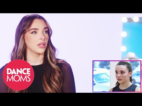 OG Cast Remembers the BEST ALDC Guests | Dance Moms: The Reunion | Dance Moms