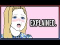 Weeb Girls Explained (by a Weeb Girl)