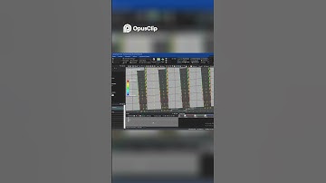 Heat Flux Analysis  Understanding Thermal Simulation Results