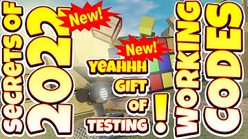 NEW CODES Cube Defense By Cosmic Development, Roblox GAME, ALL SECRET CODES, ALL WORKING CODES