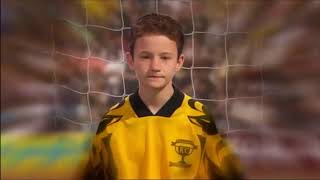 Erfingers - Ep.1 Le Sequence And Opening Scene