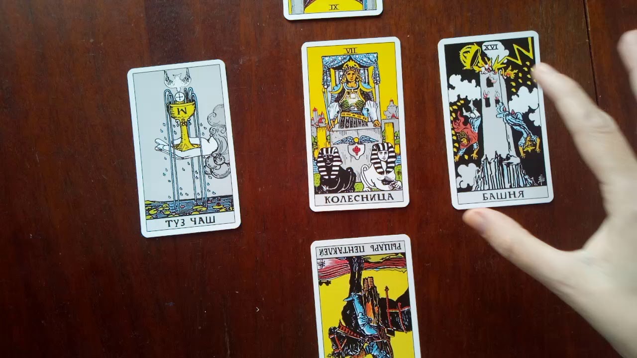 карта сила таро уэйта. расклады на картах таро. таро уэйта расклад влюбленные. таро 3 карты на ситуацию. таро ситуация карта отношения.