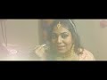 BOMBAY | WEDDING FILM