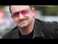 U2-Can't help falling in love triple peaks remix