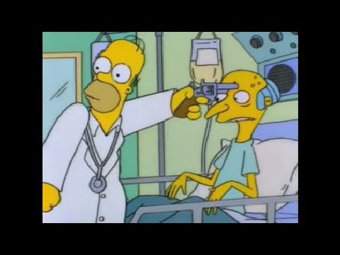 [Homer] 