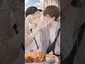 【BL】同棲カップルいちゃいちゃ遊園地Vlog #bl #vlogs