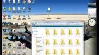 how to get gta vice city free android screenshot 2
