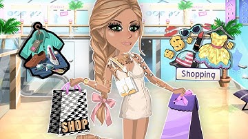 How to Look Good on a Budget and Without VIP!