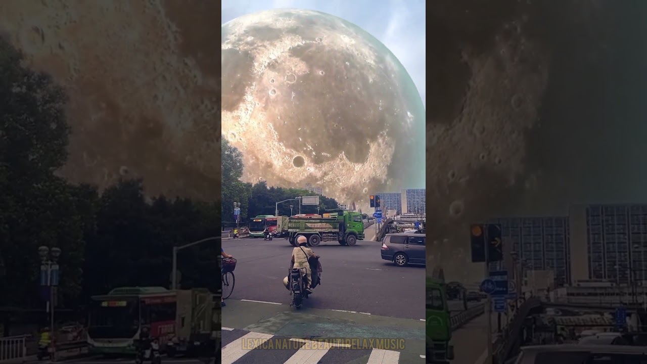 Watch Planet falling on earth #vfx #vfxshorts #vfxeffects #planets #shorts on YouTube Watch Planet falling on earth #vfx #vfxshorts #vfxeffects #planets #shorts on YouTube