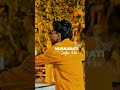 me new trending video editing in capcut 🤗 capcut video editing #capcutvideoediting #trendingshorts
