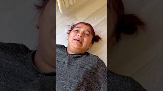 Her Şey Nasiptir Saat Kaçta Uyuandın Resimi