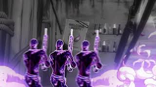 Edit Like Behzil On Vegas Pro Kiss Me More Pf At 1 Mill Subs