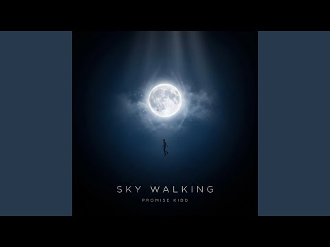 Sky Walking