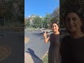 #ЭтоТоп #ЕдинаяРоссия