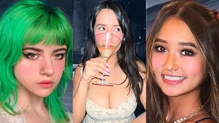 Psycho Troll ASSAULTS Nick! KICKED OUT! Single Mom Went On 30 Dates In 30 Days! | Dating Talk #159