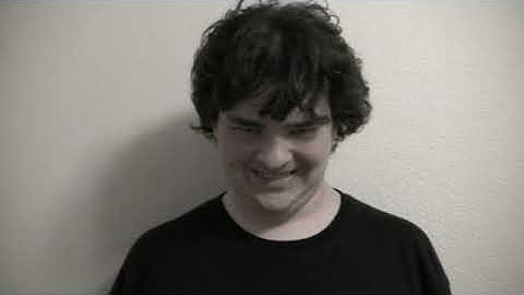 Koi Kaze Review 5418425 (Part 2 of 2)