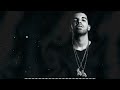 Drake  whats next  newmix dukalprod