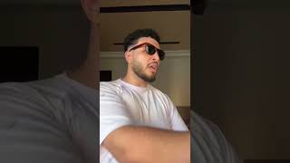 ااادااى ااادااى