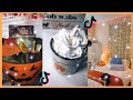 FALL/HALLOWEEN TIKTOK COMPILATION// spooky season!🎃