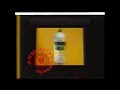 Morning Fresh Nigeria TVC 90s