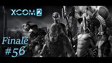 XCOM2 WOTC - 56 - End of the darkness