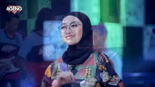 linting daun