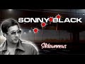 Bonanno captain  sonny black 