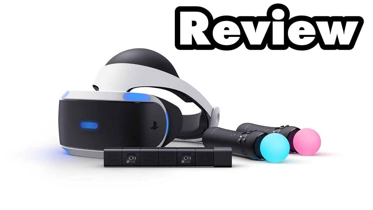 Ivry PS VR. Сумка для VR PS. Размер PS VR. Youtube VR. Подключить ps vr