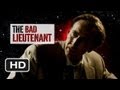 Bad Lieutenant Port Of Call New Orleans 2 2009 Hd