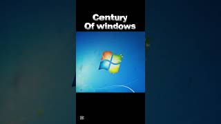Updating Windows…. #shorts #sad #windows #gaming