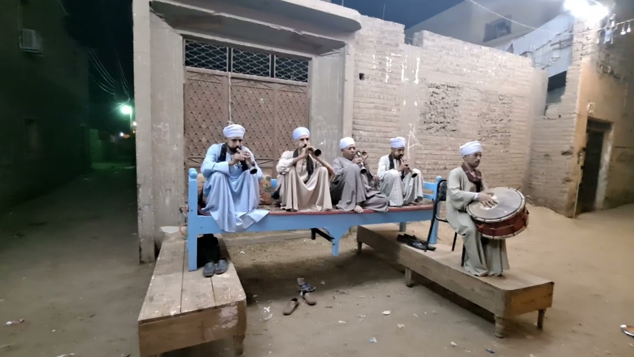 اسمع يا ملايكه 18 دقيقه صفا وطرب روعة أفراح نجع تركي آل مهران  2022     مع الريس صدام ابو عيسى ///