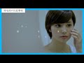 日帰り全身麻酔・局所麻酔 眼形成手術当日の流れ~オキュロフェイシャルクリニック東京、新前橋かしま眼科形成外科クニリック~
