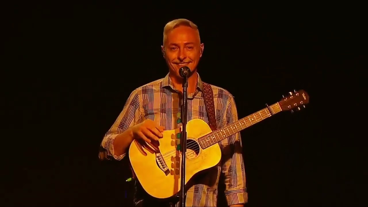 Pedro Aznar En Vivo | Streaming "Suena en Vivo" (Show Completo)