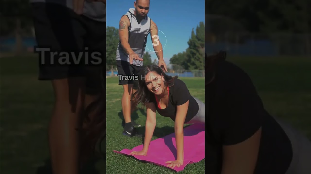 Top News Highlights: Trump, NHL Playoffs, and ACM Awards Shine Bright