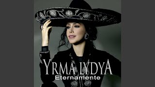 Caballo Viejo - Yrma Lydya