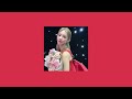 Rose Sped Up Nightcore Miyeon Rose Sped Up Nightcore Miyeon