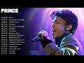 Prince greatest hits full album  prince 20 biggest songs of all time