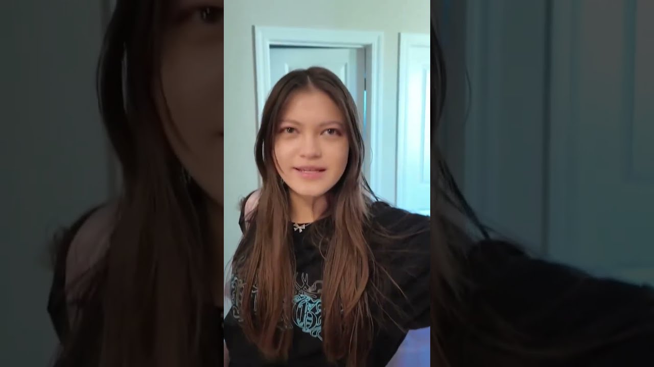 Nico And Zoey In Real Life