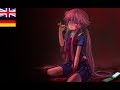 Mirai Nikki-DEAD END [Full with Lyrics]