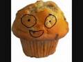 Do you know the Muffin Man Full Song Lyrics ♫♫