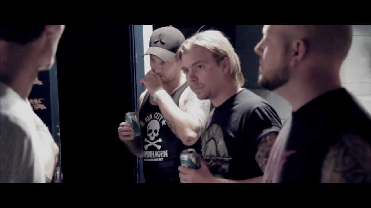 Ver SAINT REBEL - I'd Rather Be a Narcissist en YouTube Ver SAINT REBEL - I'd Rather Be a Narcissist en YouTube