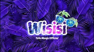 WISISI REMIX 2024 🎵🍇🌴