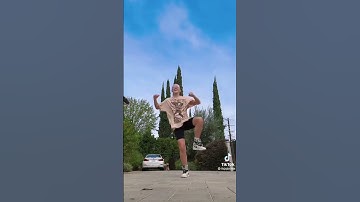 JOJO HAVE YOU LEARNED NOTHING @jojosiwa | TikTok: @gothangelslut