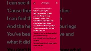 The Weeknd U0026 Daft Punk  I Feel It Coming trending hits spotifys viralhits summer shorts