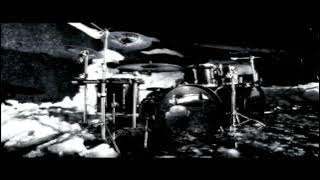 BLACK SUN AEON Frozen HD.mov