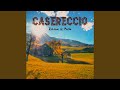 Casereccio feat pache55