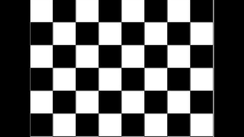 Chess board create by using html table| HTML|My Creation