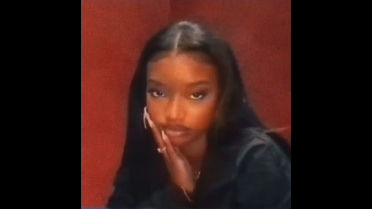 (FREE) PARTYNEXTDOOR x Trapsoul Type Beat - "SaySo"